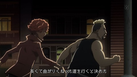 ancb00413