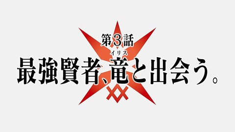 ancb00592