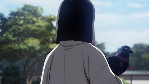 ANCB001514