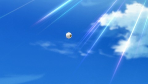 ANCB001393