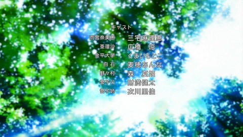 ancb00453