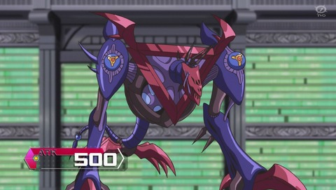 ANCB001240