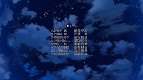 ancb00504