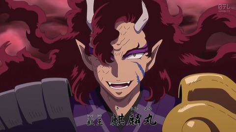 ancb00011