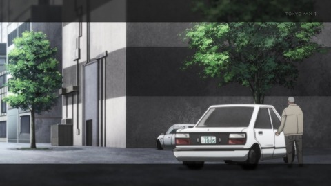ANCB000359