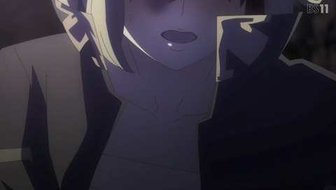 ANCB002203