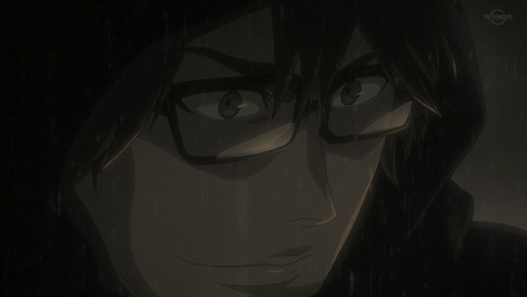 ANCB002806