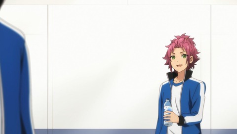 あんさんぶるスターズ! 21話 感想 58