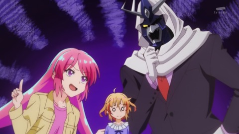 ancb00140