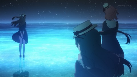 ラブライブ!虹ヶ咲 第2期 6話 感想 063