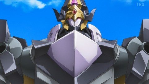 ANCB001312