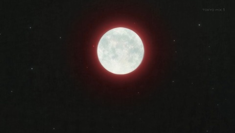 ANCB003269