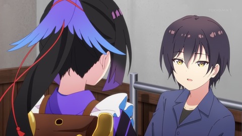 ancb00116