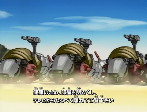 ancb00010