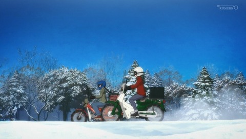 ANCB005226