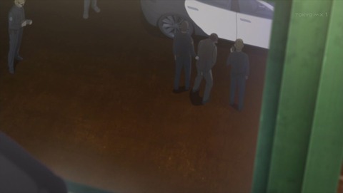 ancb001103