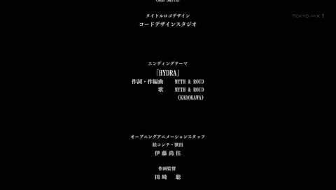 ancb00258