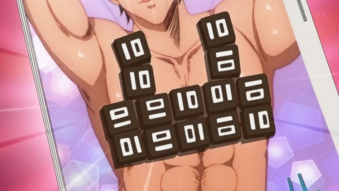 ancb00141