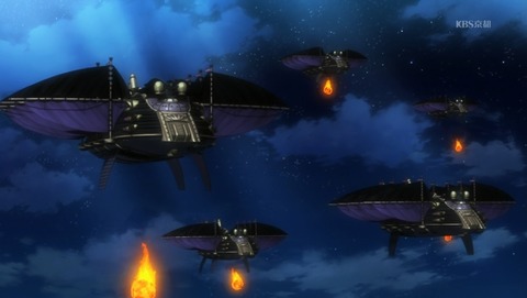 ANCB002533