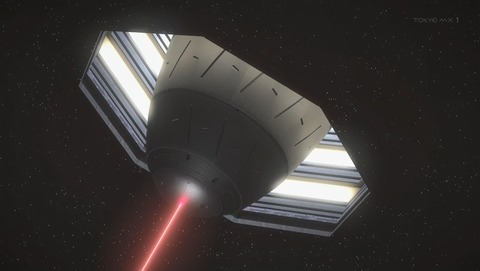 ANCB002560