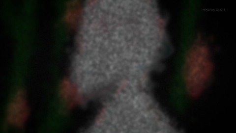 ancb001676