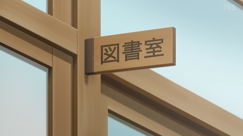 ancb00453