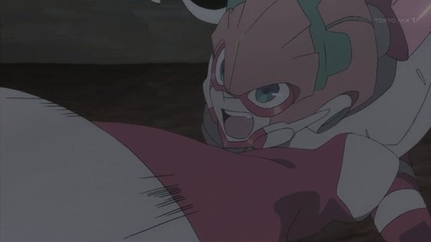 ancb01381