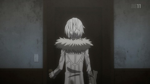 ANCB001415