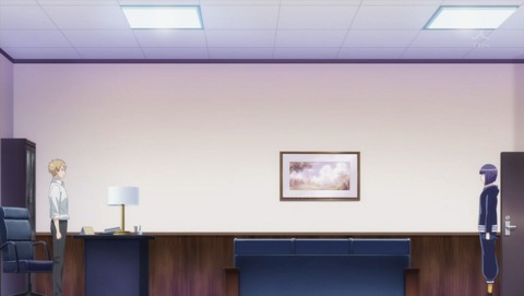 ancb000829