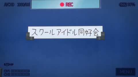 ancb00001