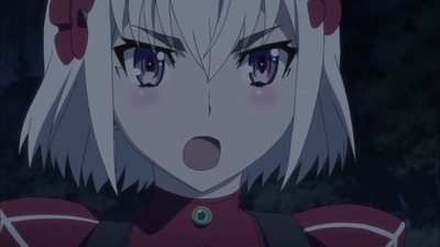 t (11)