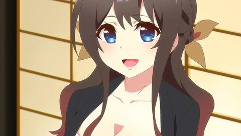 ancb00148