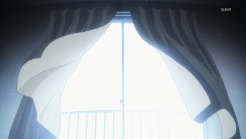 魔法使いの嫁 2話 感想 45