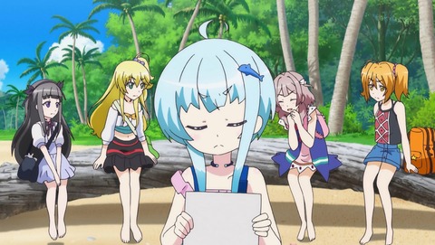 ancb00114