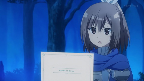 ancb00503