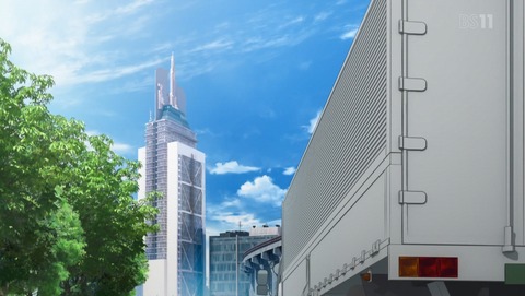 ANCB002214
