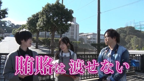 ancb00326