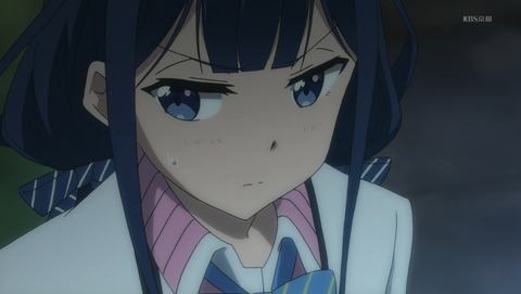 ANCB001170