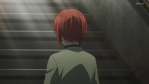 ANCB001509