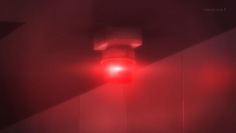 ancb00383