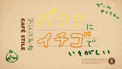 ANCB000431