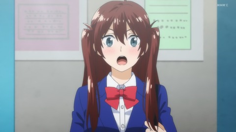 ancb00008