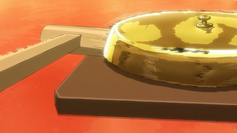 うる星やつら 最終回 23話 感想 42