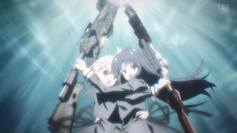 ANCB001143