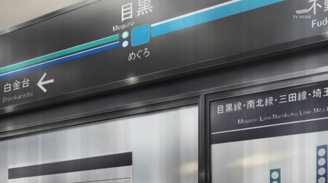 ancb04644