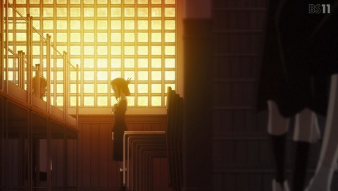 ANCB001013