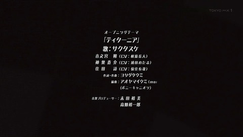 ancb000191