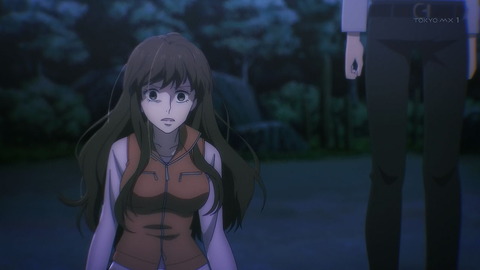 7SEEDS 1話 感想 051