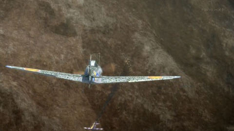 ancb02362