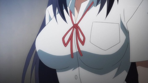 神田川JET GIRLS 1話 感想 0088